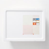 フルーツパーラーのジャムで味わう生乳アイス　ミルクラウン　10個